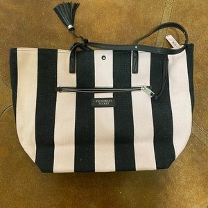 Victoria’s Secret Tote